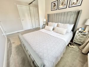 Photo 13- click for photo gallery